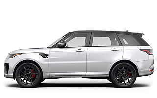 Used 4x4 for sale in Tamworth