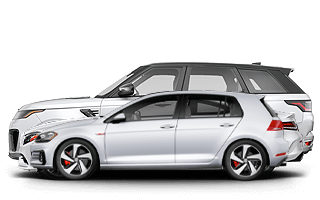 Used Diesels for sale in Tamworth