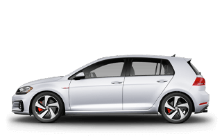 Used Hatchback for sale in Tamworth