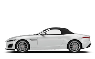Used Sports+Cabs for sale in Tamworth